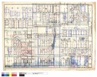 藏品(門窗)的圖片