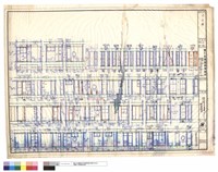 藏品(門窗及櫥)的圖片