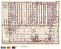 藏品(配置圖)的圖片