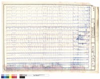 藏品(樑版)的圖片