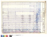 藏品(配筋圖)的圖片