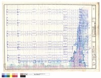 藏品(樑版)的圖片
