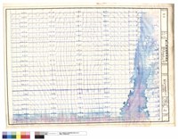 藏品(樑版)的圖片