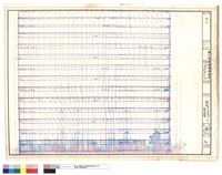 藏品(樑版)的圖片