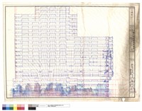 藏品(樑版)的圖片