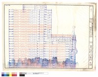 藏品(樑版)的圖片