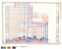 藏品(樑版)的圖片