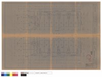 藏品(壹樓平面圖)的圖片