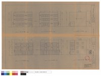藏品(正,背及右側立面)的圖片