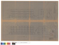 藏品(正,背及左,右側立面)的圖片