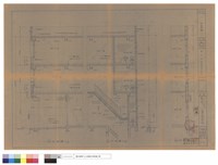 藏品(剖面詳細)的圖片