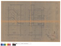 藏品(剖面詳細)的圖片