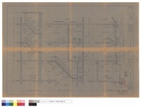 藏品(剖面詳細)的圖片