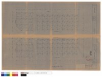 藏品(基礎平面圖)的圖片