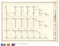 藏品(墻剖面)的圖片