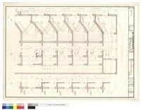 藏品(剖面詳細圖)的圖片