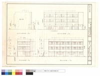 藏品(各向立視圖)的圖片