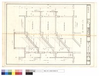 藏品(剖面詳細圖)的圖片