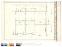 藏品(剖面詳細圖)的圖片