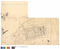 藏品(N/A)的圖片