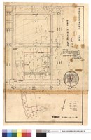 藏品(地籍圖)的圖片