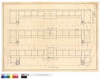 藏品(一樓平面圖)的圖片