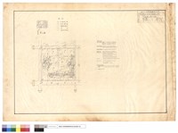 藏品(配置及案內圖)的圖片