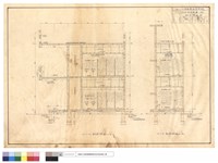 藏品(剖面詳細圖)的圖片