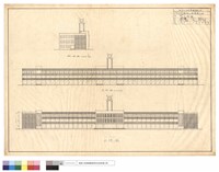藏品(立視圖)的圖片