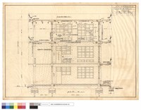 藏品(剖面詳細)的圖片