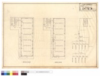 藏品(電氣設備工程)的圖片