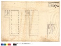 藏品(給水設備工程)的圖片