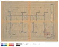 藏品(剖面圖)的圖片