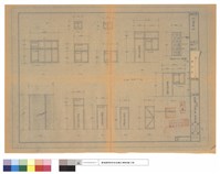 藏品(門窗詳細)的圖片