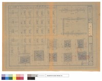 藏品(配筋詳圖)的圖片