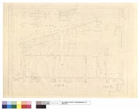 藏品(剖面圖)的圖片