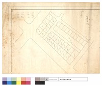 藏品(N/A)的圖片