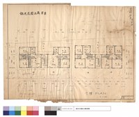 藏品(1 PLAN)的圖片