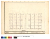 藏品(基礎圖)的圖片