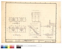 藏品(地下室詳細)的圖片
