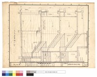 藏品(剖面圖)的圖片