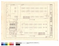 藏品(各向立面圖)的圖片