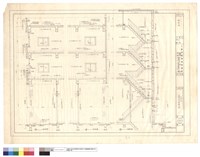 藏品(剖面圖)的圖片