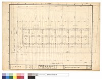 藏品(一樓平面圖)的圖片