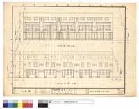 藏品(立面圖)的圖片