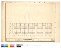 藏品(二樓平面圖)的圖片