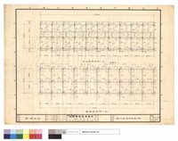 藏品(基礎平面)的圖片