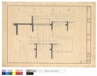 藏品(B剖面圖)的圖片