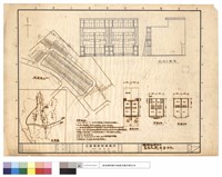 藏品(位置圖)的圖片