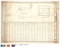 藏品(地盤,現況,位置,面積計算)的圖片